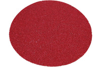 Allstar Performance Sanding Discs 8in 24 Grit 20pk ALL44198-20