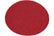 Allstar Performance Sanding Discs 8in 24 Grit 20pk ALL44198-20