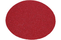 Allstar Performance Sanding Discs 8in 24 Grit 5pk ALL44198