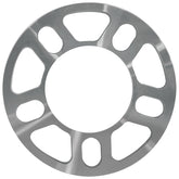 Allstar Performance Aluminum Wheel Spacer 1/2in ALL44217