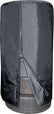 Allstar Performance Tire Stack Cover ALL44220