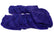 Allstar Performance Easy Wrap Tire Covers 12pk UMP Mod LM88/90 ALL44222-12