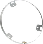 Allstar Performance Wheel Ring Flat Style Steel Discontinued ALL44229