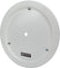 Allstar Performance Universal Wheel Cover White ALL44231