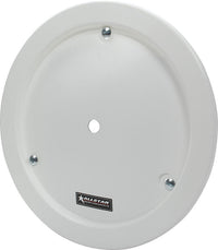 Allstar Performance Universal Wheel Cover White ALL44231