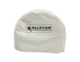 Allstar Performance Tire Cover for 14in Wide Wheel ALL44258