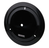 Allstar Performance Wheel Cover No Hardware Black ALL44280