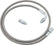 Allstar Performance Clutch Line Kit 24in ALL46100-24