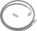 Allstar Performance Clutch Line Kit 36in ALL46100-36