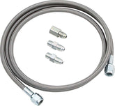 ALL46110-36.jpg