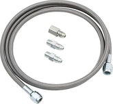 ALL46110-60.jpg