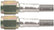 Allstar Performance 15in #3 Line -3 Str/-3 Str 5pk ALL46300-15-5
