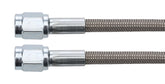 ALL46300-20.jpg