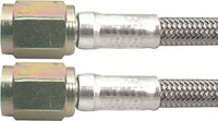 Allstar Performance 22in #3 Line -3 Str/-3 Str ALL46300-22