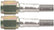 Allstar Performance 24in #3 Line -3 Str/-3 Str ALL46300-24