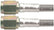 Allstar Performance 28in #3 Line -3 Str/-3 Str 5pk ALL46300-28-5