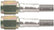 Allstar Performance 36in #3 Line -3 Str/-3 Str ALL46300-36