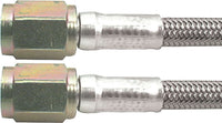 Allstar Performance 40in #3 Line -3 Str/ -3 Str ALL46300-40