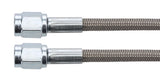 Allstar Performance 42in #3 Line -3 Str/-3 Str 5pk ALL46300-42-5