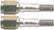 Allstar Performance 44in #3 Line -3 Str/-3 Str ALL46300-44
