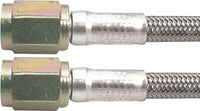 Allstar Performance 96in #3 Line -3 Str/-3 Str ALL46300-96