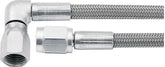 ALL46302-14.jpg