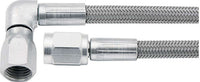 Allstar Performance 16in #3 Line -3 Str/-3 90 Deg ALL46302-16