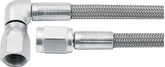 ALL46302-36-5.jpg
