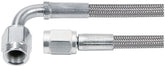 ALL46304-16.jpg