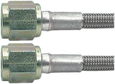 ALL46310-15.jpg
