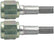 ALL46310-18.jpg