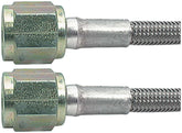 ALL46310-21.jpg