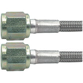 ALL46310-28.jpg