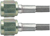 Allstar Performance 36in #3 Line -4 Str/-4 Str ALL46310-36