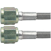 Allstar Performance 60in #3 Line -4 Str/-4 Str ALL46310-60