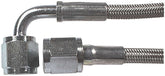 ALL46312-18.jpg