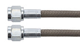 ALL46400-10.jpg