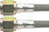 Allstar Performance 10in #4 Line -4 Str/-4 Str ALL46400-10