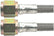 Allstar Performance 14in #4 Line -4 Str/-4 Str ALL46400-14