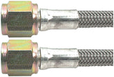 Allstar Performance 15in #4 Line -4 Str/-4 Str 5pk ALL46400-15-5