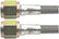 Allstar Performance 15in #4 Line -4 Str/-4 Str 5pk ALL46400-15-5