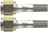 Allstar Performance 15in #4 Line -4 Str/-4 Str ALL46400-15