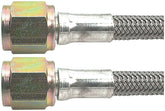 Allstar Performance 18in #4 Line -4 Str/-4 Str 5pk ALL46400-18-5