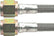 Allstar Performance 20in #4 Line -4 Str/-4 Str ALL46400-20