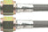 Allstar Performance 26in #4 Line -4 Str/ -4 Str ALL46400-26