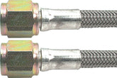 Allstar Performance 28in #4 Line -4 Str/ -4 Str ALL46400-28