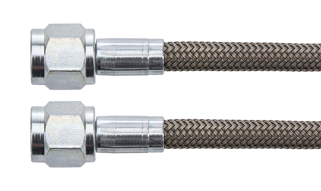 ALL46400-36-25.jpg