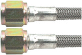 Allstar Performance 36in #4 Line -4 Str/-4 Str 5pk ALL46400-36-5
