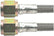 Allstar Performance 36in #4 Line -4 Str/-4 Str 5pk ALL46400-36-5