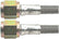 Allstar Performance 48in #4 Line -4 Str/-4 Str 5pk ALL46400-48-5